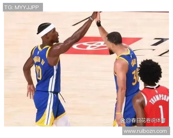 2017年NBA季后赛快船与爵士首场对决精彩比分回顾