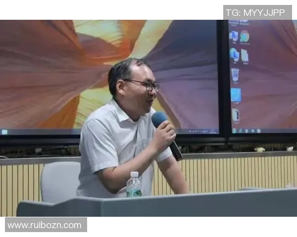 北京网球队配合策略分析与提升路径探讨