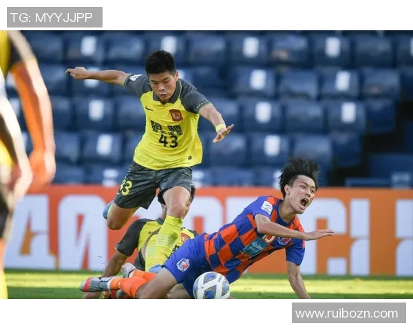 广州乒乓球队实力深度解析：从训练到比赛的全方位探讨与展望