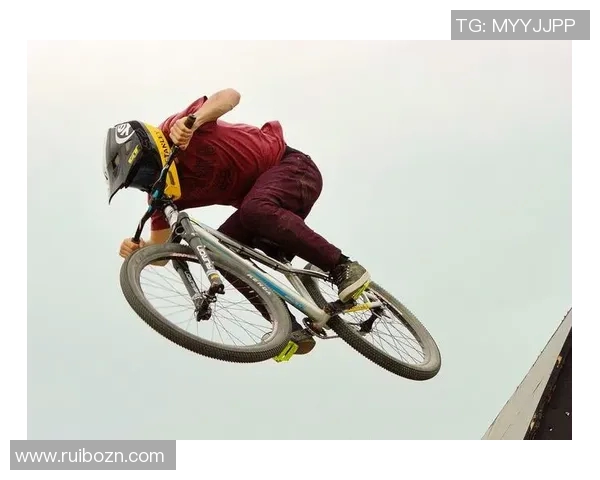 成都极限运动队的控制策略与热点现象深度解析