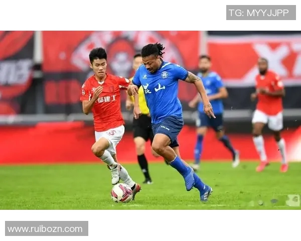 成都足球队在城市联赛中的团队协作表现分析与点评