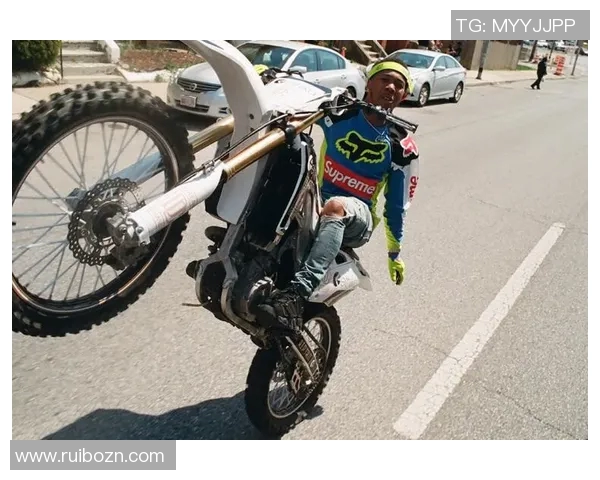 极限运动爱好者必看的头盔选购指南与推荐品牌解析