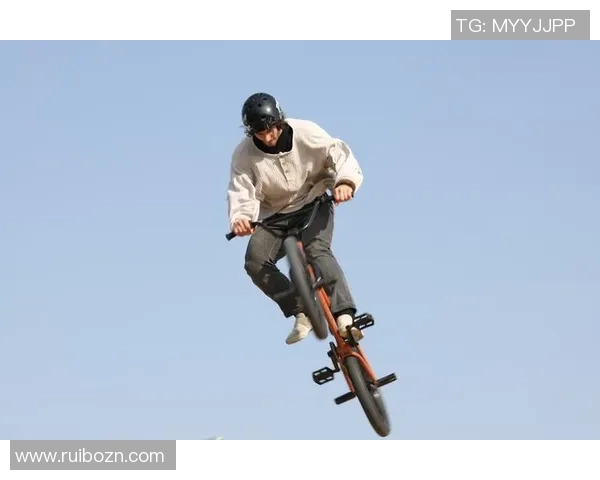 深圳极限运动队现状分析与未来发展趋势探讨