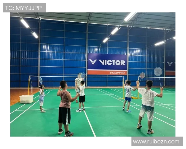 羽毛球热点：解读广州羽毛球队的转换