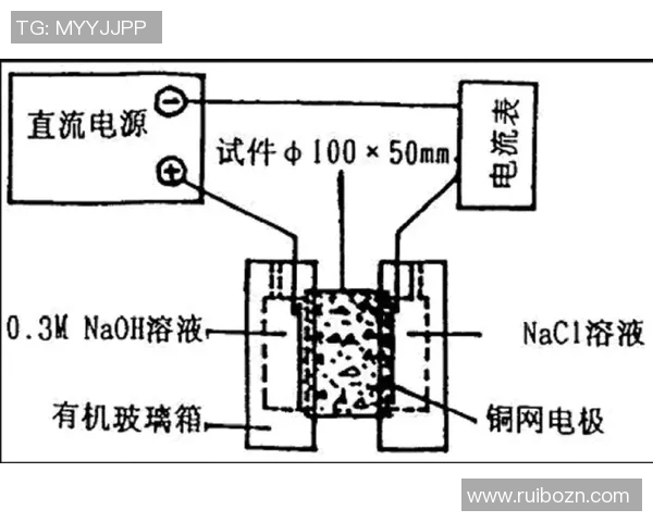 重庆排球队边路渗透战术分析及其对比赛结果的影响探讨