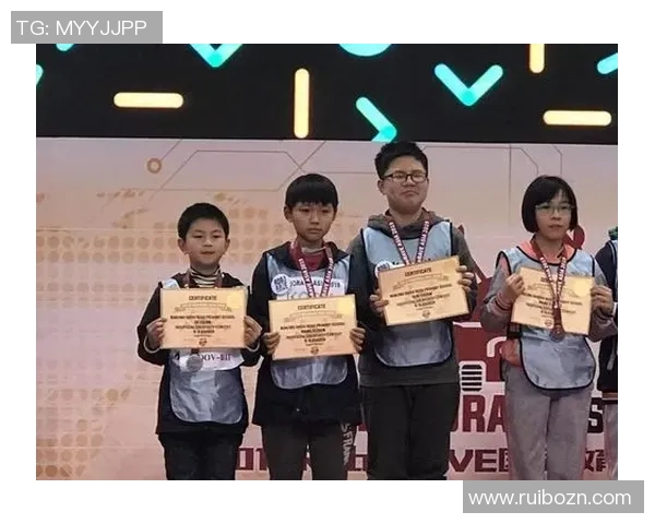 TES战术表现分析：职业联赛中的创新与挑战探讨