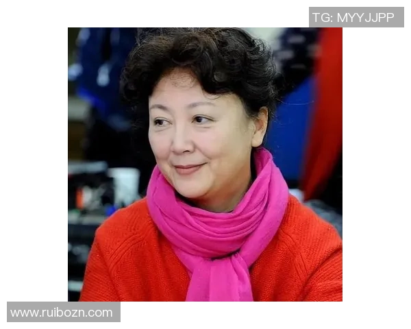 专访赵静:深入探讨她在篮球领域取得成功的秘诀与经验分享