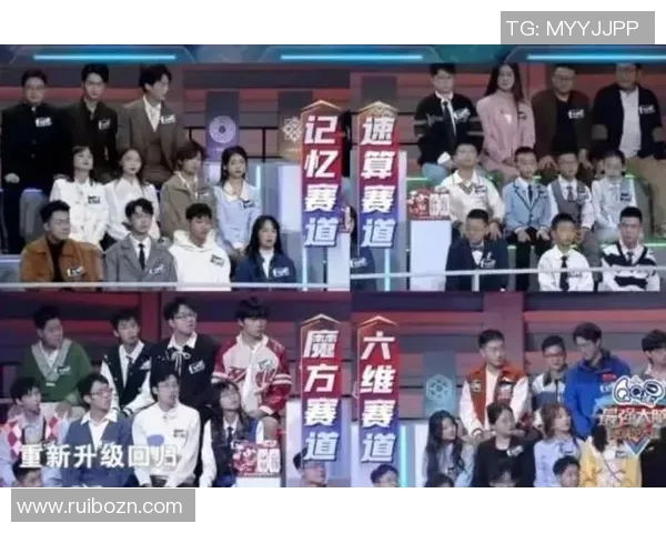 全明星赛特别报道:V5战队的蜕变与新篇章探索之旅