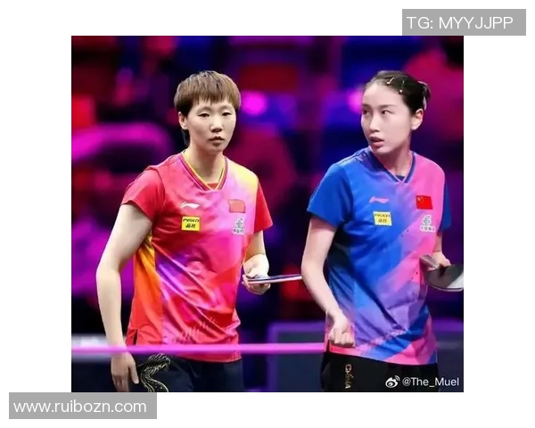 南京乒乓球队以93分稳居欧锦赛积分榜首位展现强劲实力