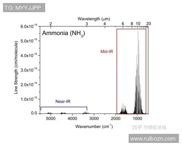 南京篮球队与重庆篮球队赛后技术分析与战术对比探讨