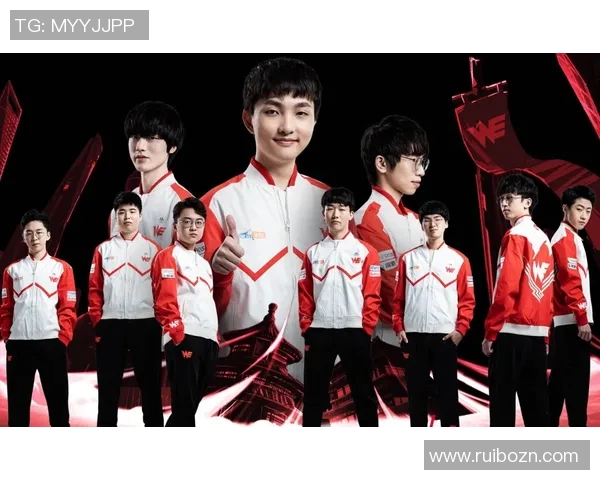 国际邀请赛分析：JDG团队协作的精彩表现与战术深度探讨