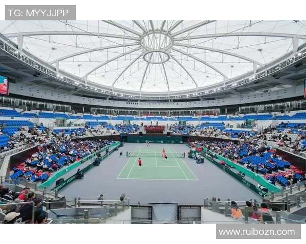 广州网球队以70分领跑挑战赛积分榜展现强劲实力与团队合作精神