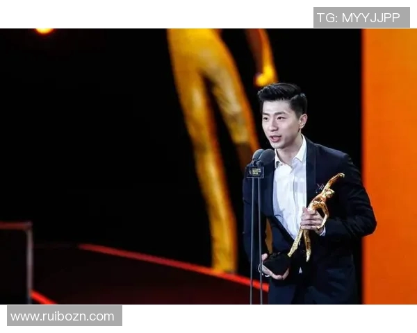 张军排球生涯回顾与展望对话分享运动精神与人生哲学