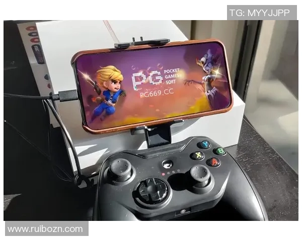 杨秀英深度解析英雄联盟游戏技巧与心得分享，助你提升游戏水平