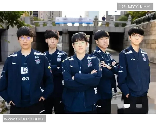 数据分析揭示LNG战队在比赛中的经验与表现优势探讨