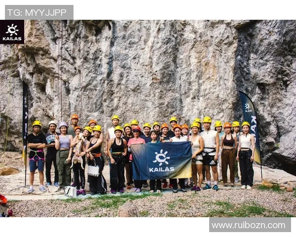 武汉攀岩队实力引发热议业内专家与爱好者观点交锋