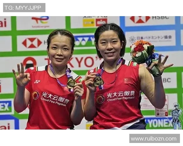 武汉羽毛球队灵活性对比分析及其对比赛表现的影响探讨