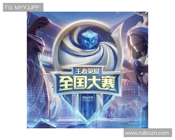 热议王者荣耀LNG战队技术革新引领电竞新潮流