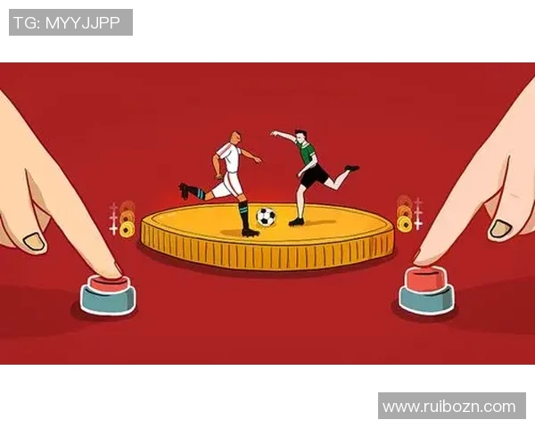 世界杯投注攻略：如何分析赛事数据提高投注成功率