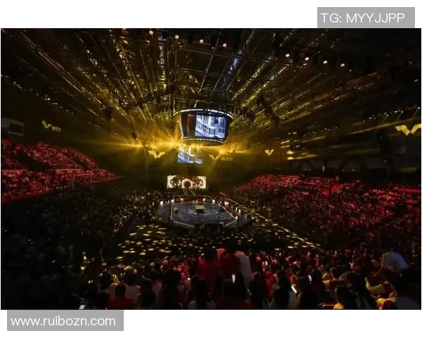 全新赛事盛宴开启激烈角逐，全球顶级选手齐聚一堂共同争夺荣耀之巅