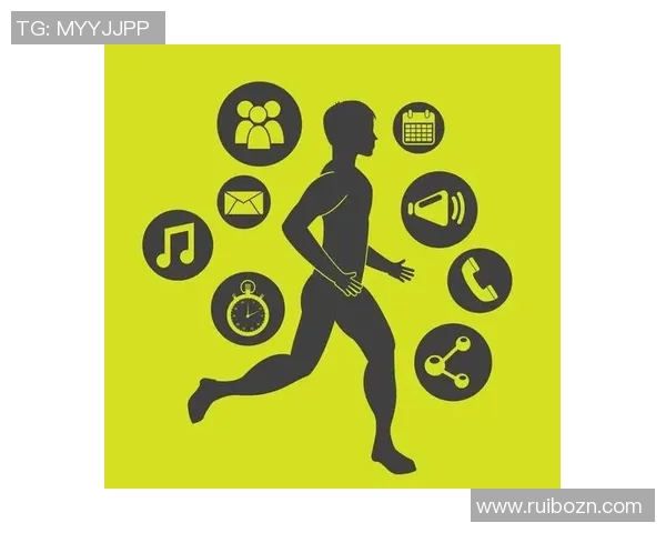 全面提升心肺功能的有氧运动训练方法与科学规划技巧