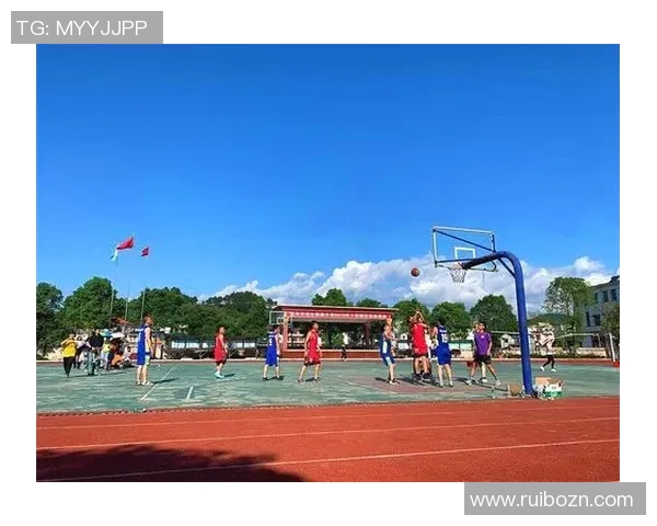 友谊赛作为国际交流平台的多重价值与促进作用分析