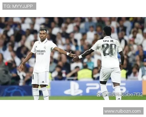 巴黎圣日耳曼的辉煌历程与未来展望:足球巨星汇聚的冠军之路