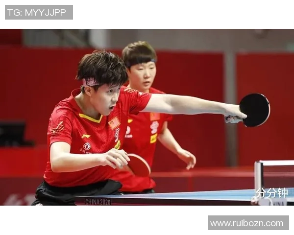 成都飞盘队速度对比深度解析与战术优势探讨