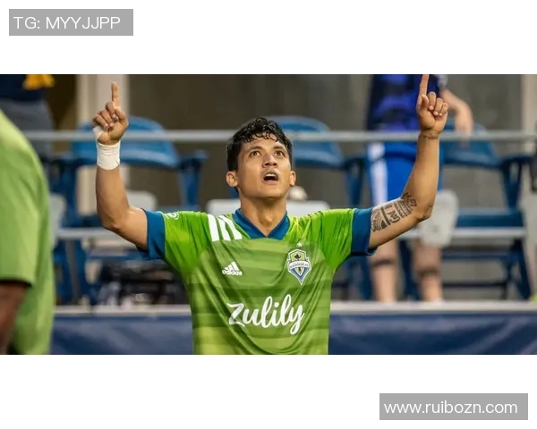 最新中超联赛积分排名及本赛季各队积分动态详解