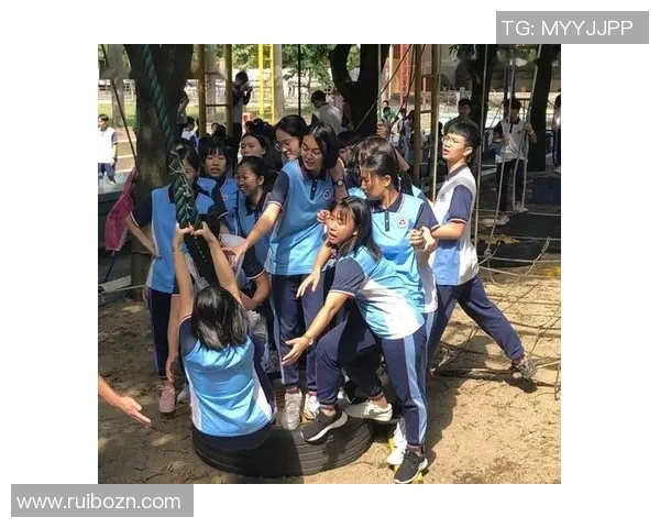 杭州滑板队携手共进团队协作排名创新高展现团结力量