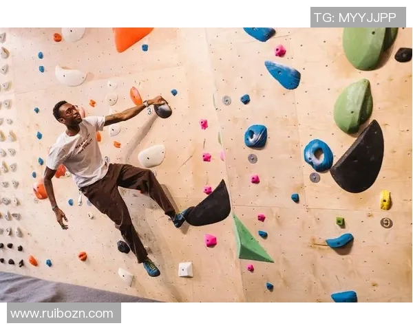 杭州飞盘队在世界攀岩锦标赛中的逆袭之路与精彩瞬间回顾