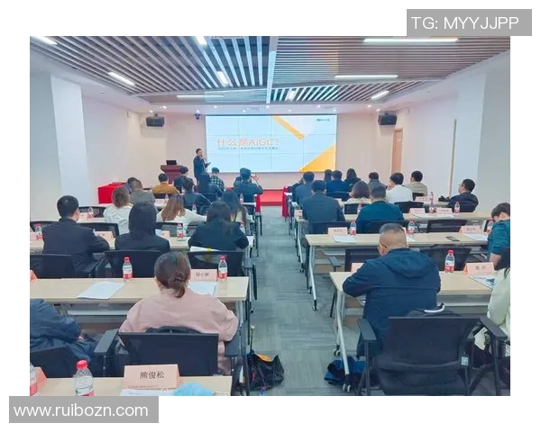 武汉飞盘队运营创新探索：重塑团队发展新模式与未来愿景