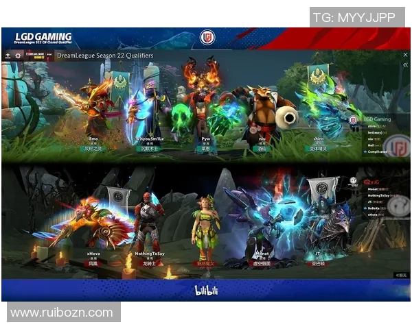 DOTA2灵活性排行榜更新IG战队表现卓越引领潮流