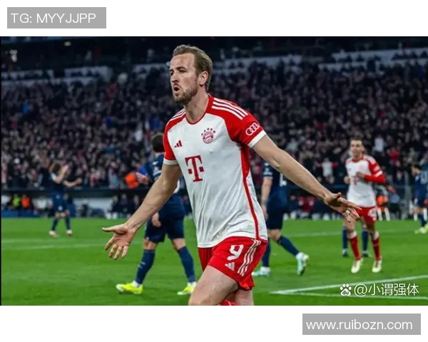 欧洲国家联赛A级精彩对决：顶级球队争锋，谁能笑傲群雄