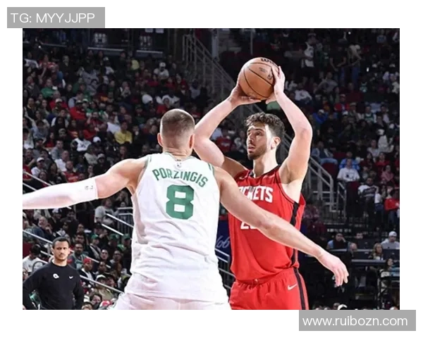 2019年火箭队与凯尔特人队精彩对决全场录像回放及精彩瞬间分析