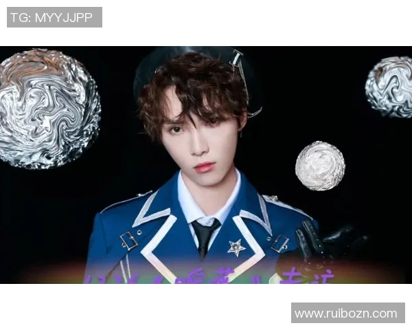 专访赵磊：深入探讨足球领域成功的秘诀与经验分享