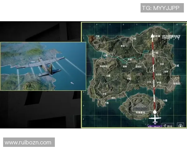 和平精英评论：IG在区域防守中的优势与不足分析