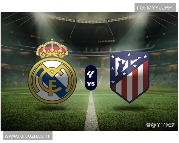 欧冠马竞对皇马第二回合战况分析及比赛争议盘点