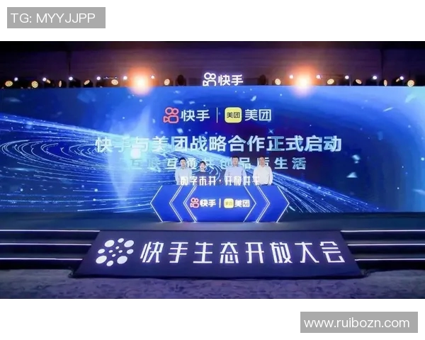 独家解读：WE节奏变化与其他战队的深度对比分析