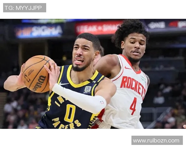 火箭队与步行者精彩对决回顾1130比赛录像全程分析与亮点呈现