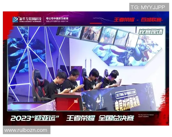 王者荣耀深度分析：IG战队选手个人能力的全面剖析与探讨