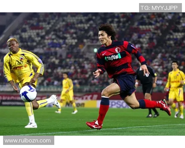 莱赫维亚与胡齐斯坦的精彩对决揭示足球战术与球队实力的较量