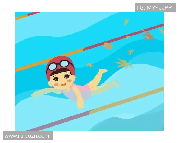 游泳锻炼的全面优势与科学方法解析，提升身体素质与健康水平