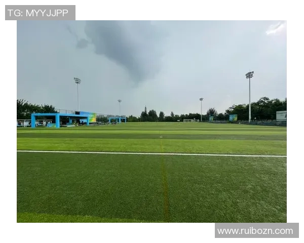 西安飞盘队的盯防革新探索与战术创新全景分析