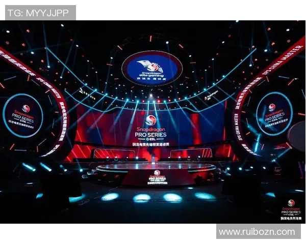 LNG在国际邀请赛中的强势表现与战术分析展现团队实力