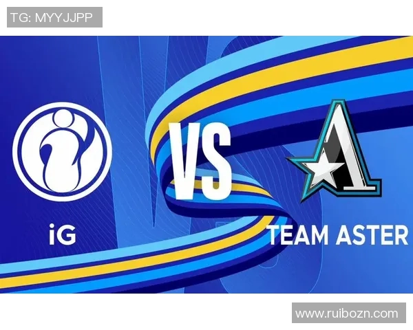 世界大师赛特别报道：IG战队的荣耀与挑战之路