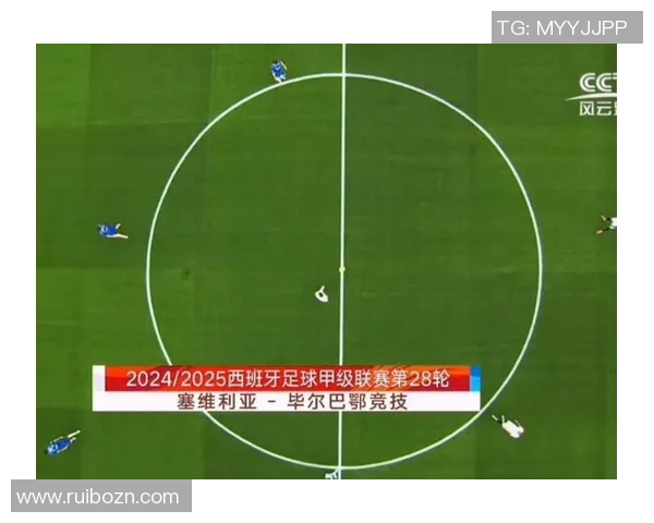 西班牙足球甲级联赛的历史变革与未来发展趋势分析