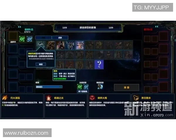 DOTA2战术解析：深入了解TES战队的独特策略与团队配合