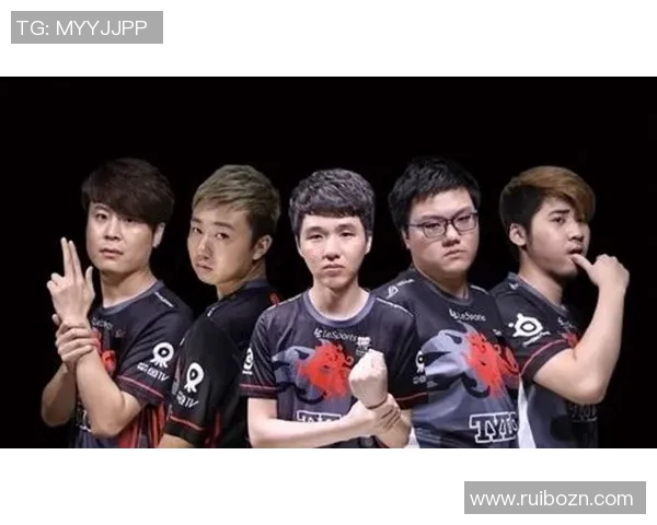 IG战队在CSGO中的防守反击策略分析与成败得失探讨