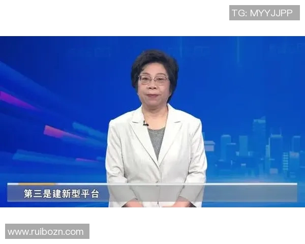 专访周静：探寻王者荣耀背后的成功秘诀与未来发展方向